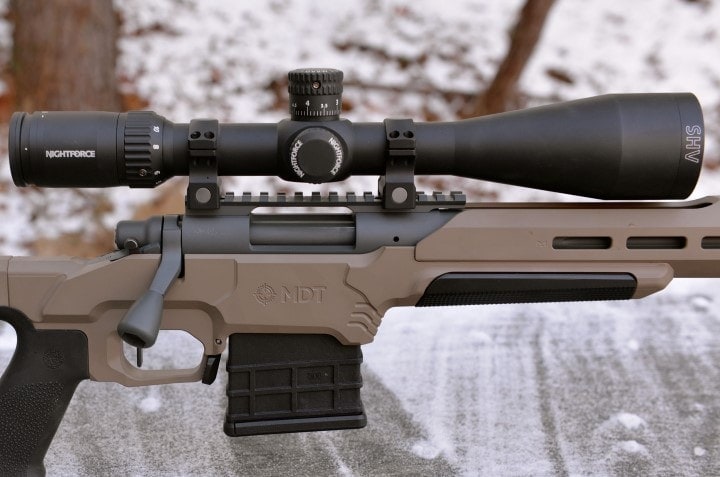 best scope for under 1000 best scope for under 1000