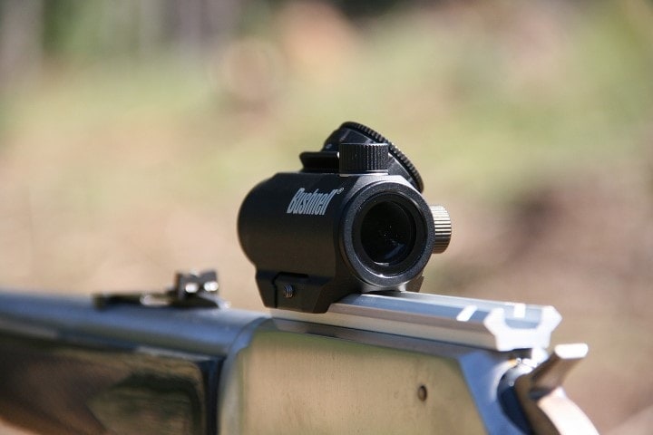 best red dot under 200 best red dot under 200