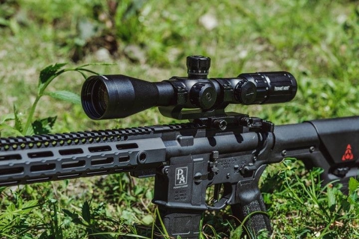 best rifle scope under 300 dollars best rifle scope under 300 dollars