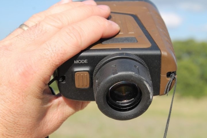long range rangefinder long range rangefinder