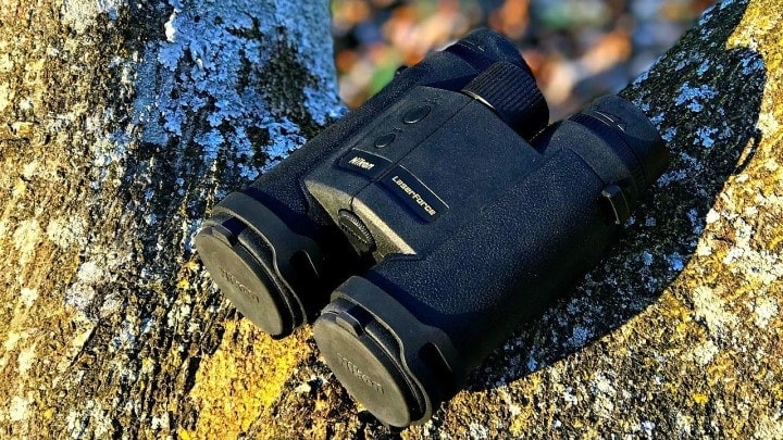 nikon rangefinders for hunting nikon rangefinders for hunting