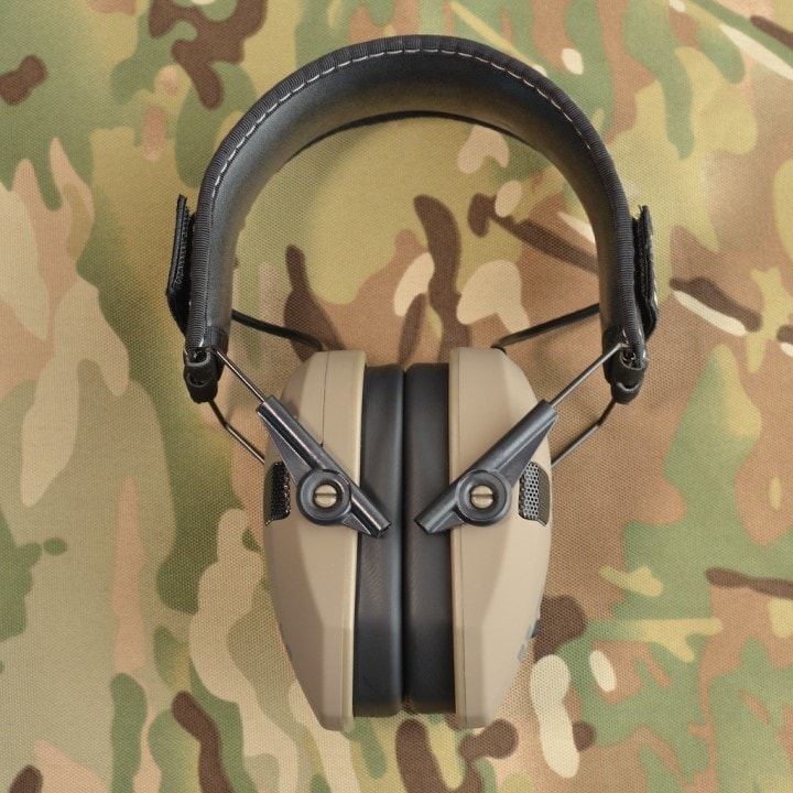 best electronic hearing protection best electronic hearing protection