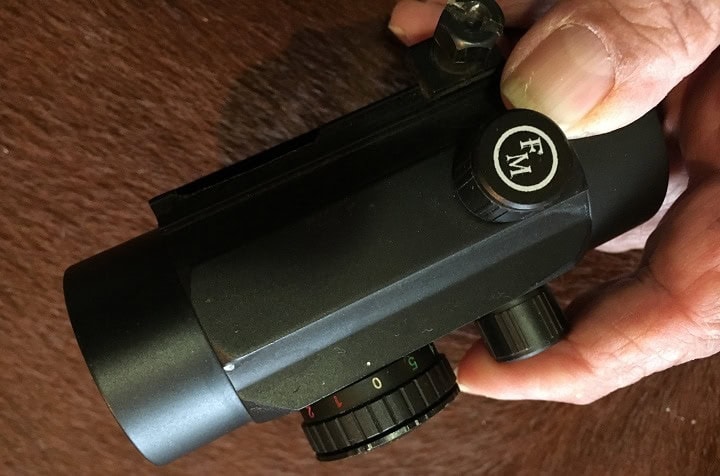 best ar 15 red dot best ar 15 red dot