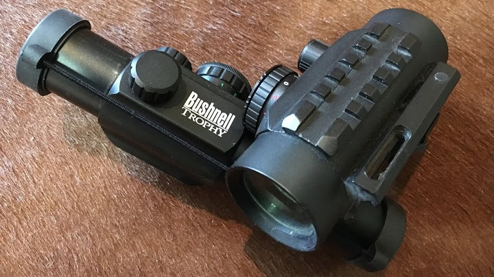best red dot sight for ar-15 best red dot sight for ar-15