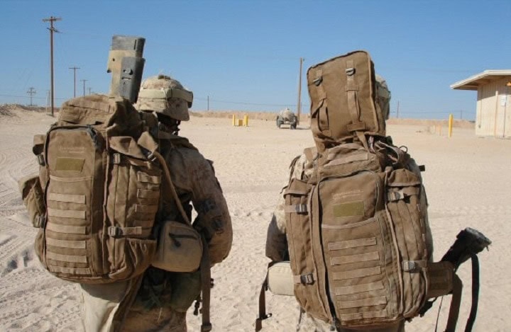 bug out bag backpack bug out bag backpack