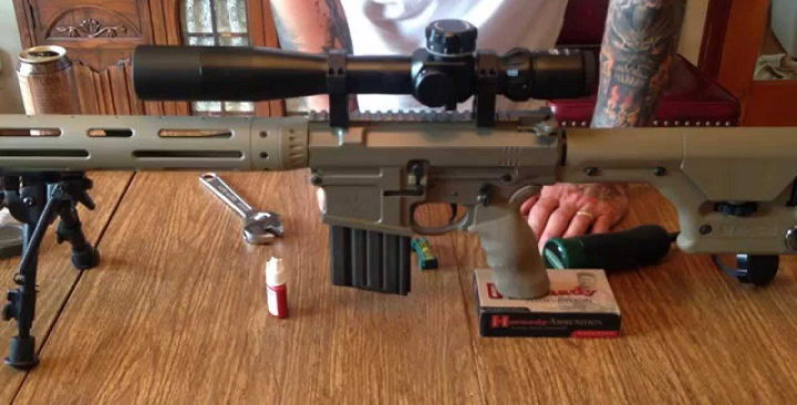 ar 10 scope ar 10 scope