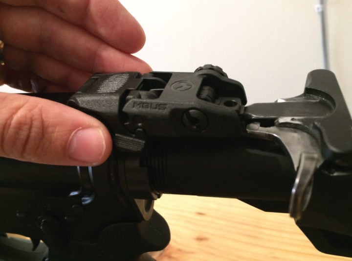 best iron sights for ar 15 best iron sights for ar 15
