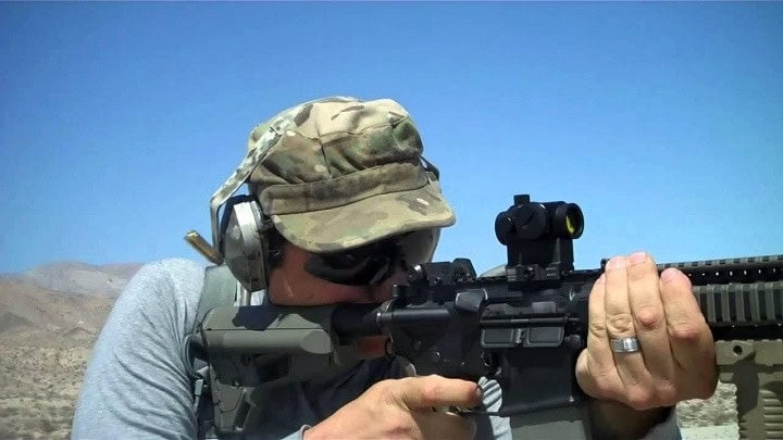 best red dot under 50 best red dot under 50