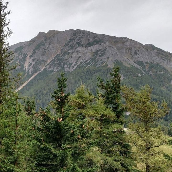 Schneeberg