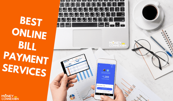 Best Online Bill Payment Best Online Bill Payment