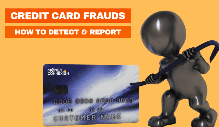 credit card fraud credit card fraud