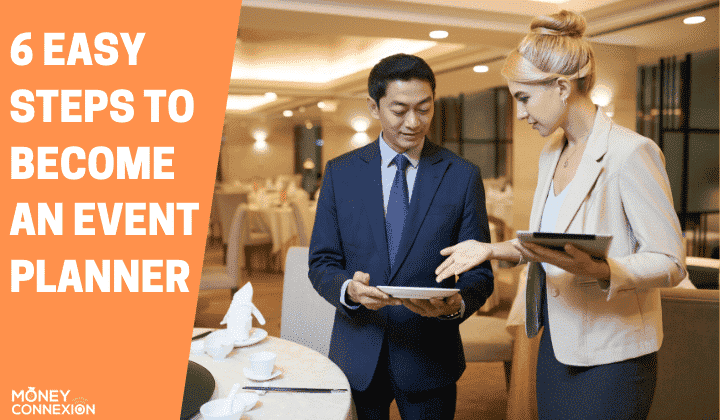 event planner event planner