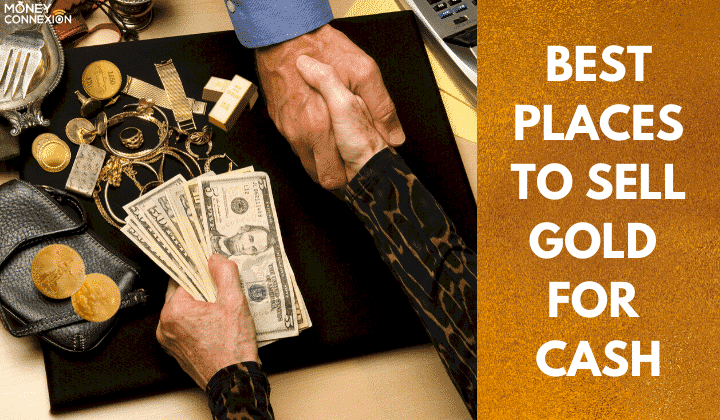sell gold for cash sell gold for cash