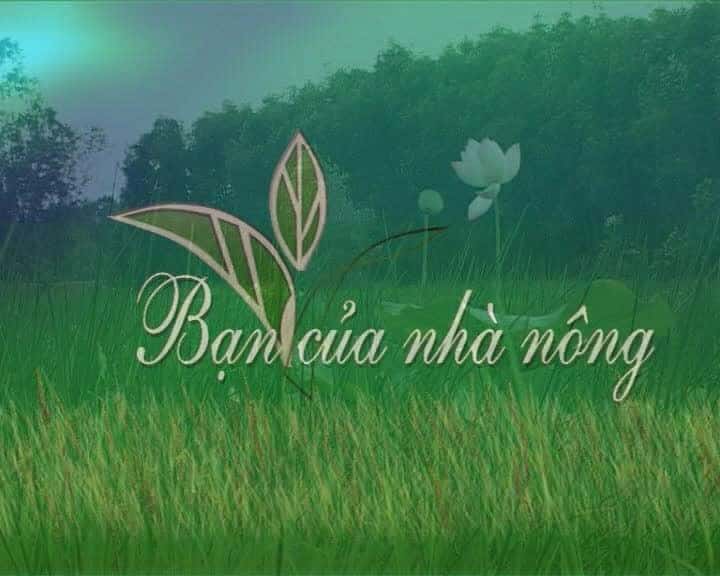 Giới thiệu về Farmvina