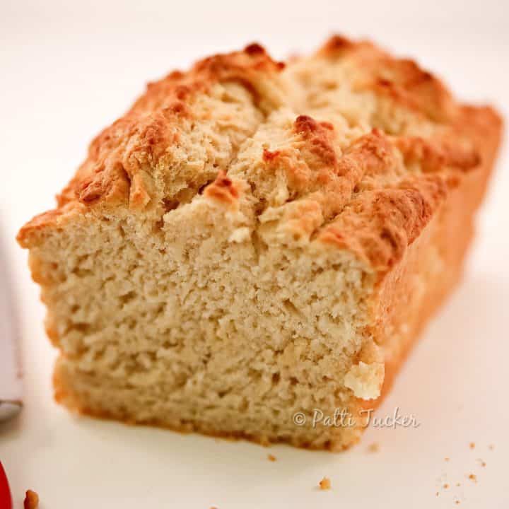 Beer Bread