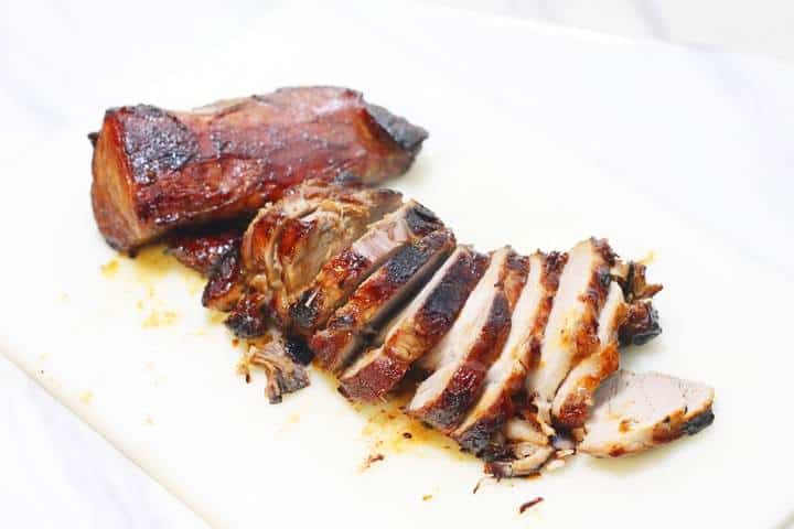 boneless pork chop recipes