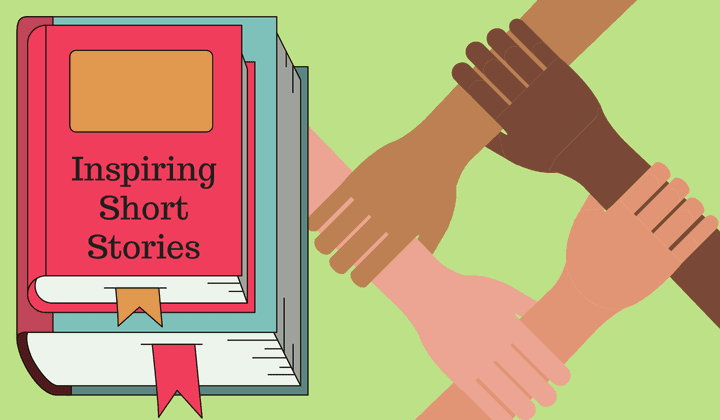 Top 10 Evergreen Motivational & Inspiring Short Stories