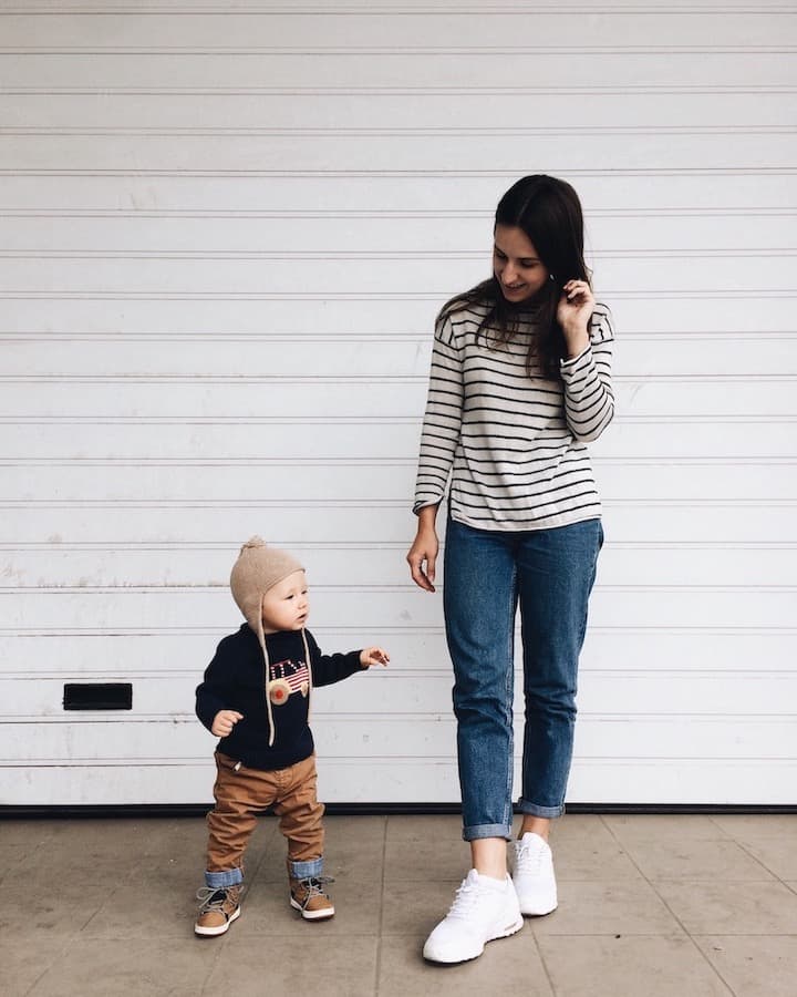 Some days motherhood is just straight up difficult, and we need a little extra help to get us through. Here are some affirmations for when motherhood is hard, write them out, repeat them and let them remind you it's is okay.