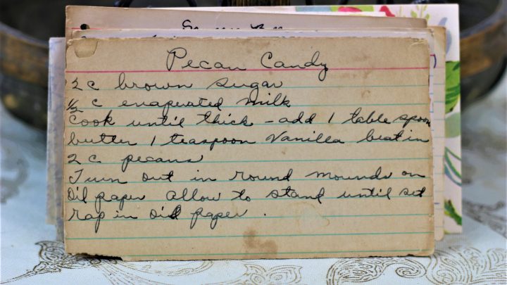 Pecan Candy e1542319747988