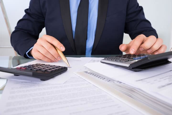 bill-paying bill-paying