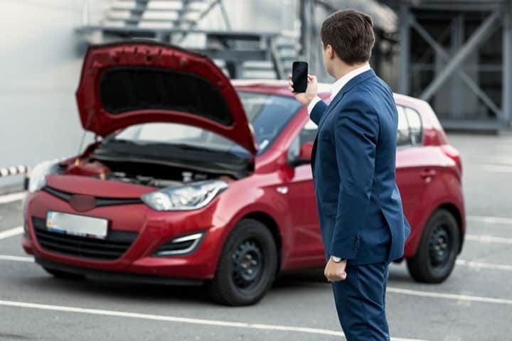 insurance-claims-management insurance-claims-management