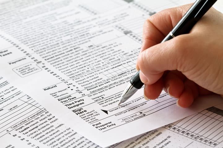 tax-organization tax-organization