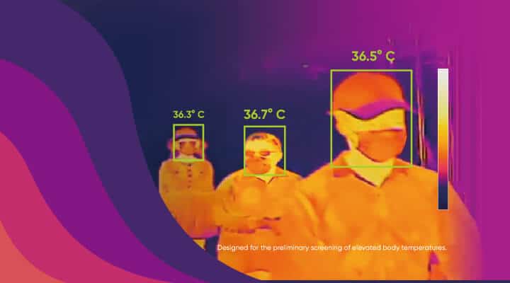 thermal-banner-720-400 camera thermique corporelle détection covid