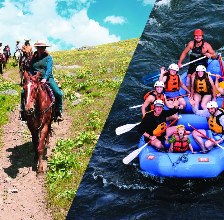 ride and raft@2x-100 ride and raft@2x-100
