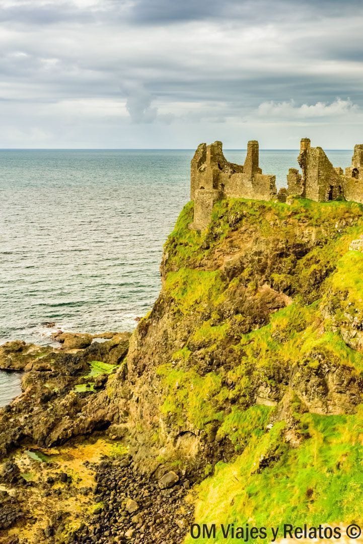 localizaciones-Juego-de-Tronos-Irlanda localizaciones-Juego-de-Tronos-Irlanda