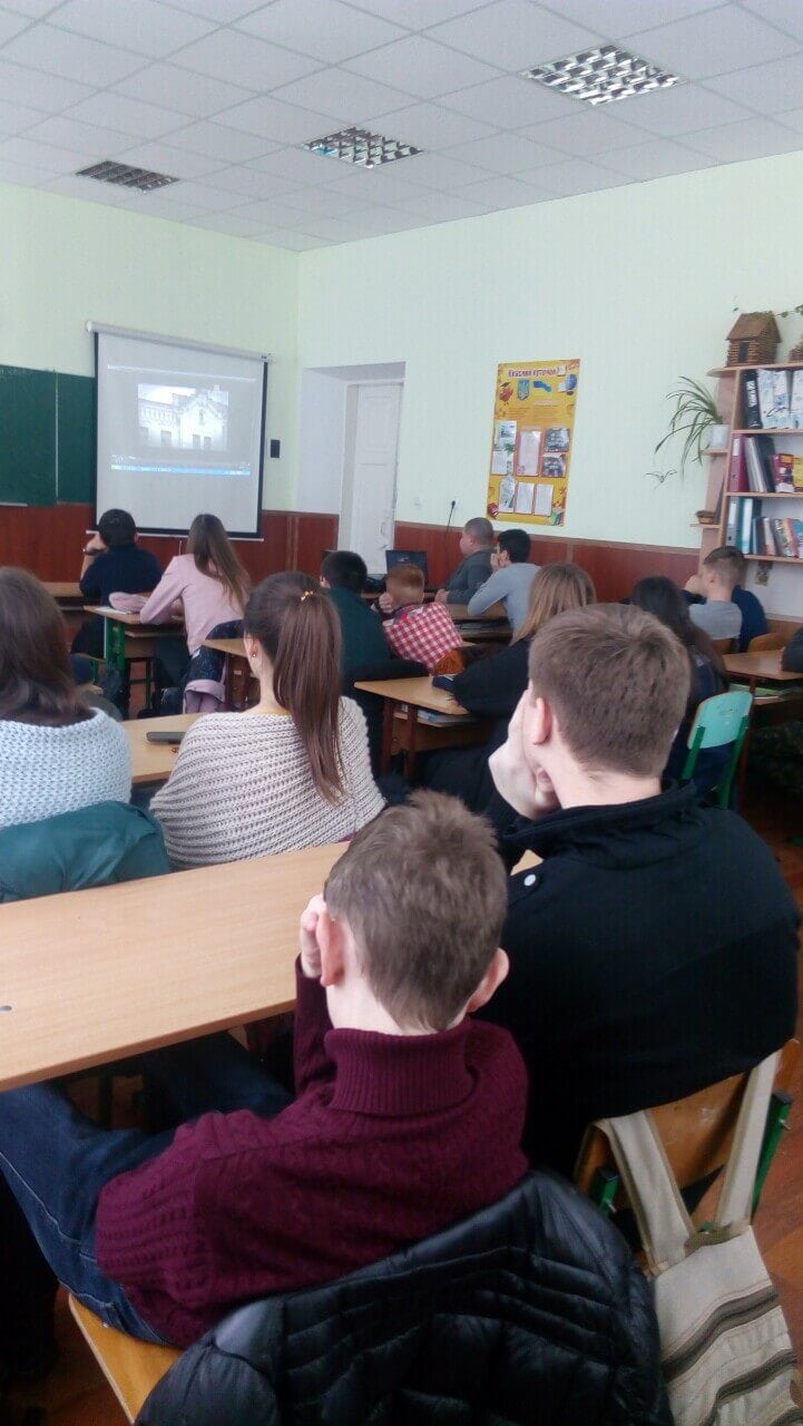 Герої Крут ніколи не помруть 0 02 07 300d1325704a79b36d72722a366ed8f5d8912fb02879ba6335b56c6511cf2739 c76657be - Герої Крут ніколи не помруть