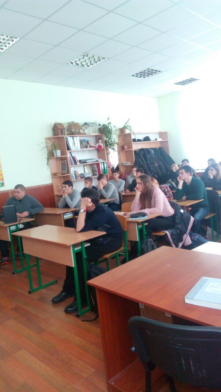Герої Крут ніколи не помруть 0 02 07 50fd42c73cb5d6ed80ee93ad3ef0357758174c92ba08c02b955ab39b706bb66e 9588c9d3 - Герої Крут ніколи не помруть