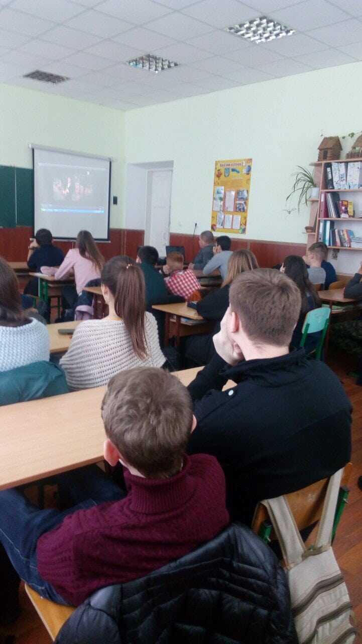 Герої Крут ніколи не помруть 0 02 07 a153883b6ae45f452fc7f48e1524de5700862cd14c551b6dedce0d3666409f0f edd51904 - Герої Крут ніколи не помруть