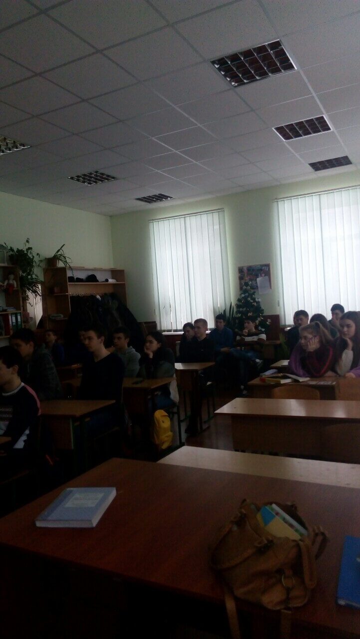 Герої Крут ніколи не помруть 0 02 07 a66cc90f23234c749787e3424c4e44767f1aaa6d852e8d404bfd64af51e6e883 644eb746 - Герої Крут ніколи не помруть