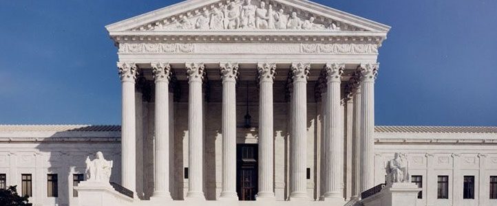 Supreme Court