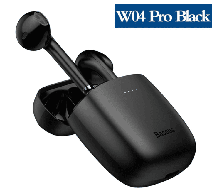 aliexpress wireless earbuds review