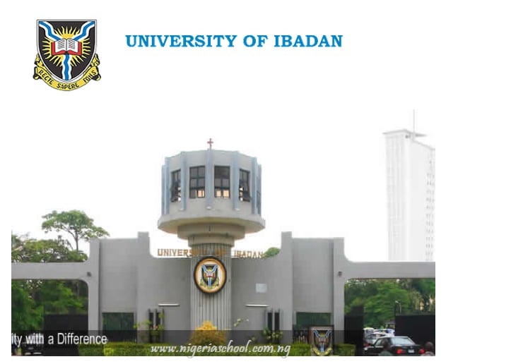 UI Change of Course Form