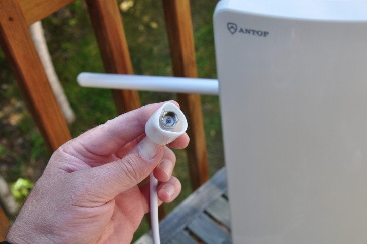 How to Choose the Best TV Antenna & OTA DVR (2019 Updated Guide)