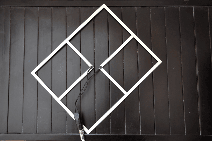 best-indoor-tv-antenna