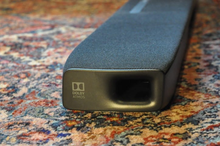 soundcore-infini-pro
