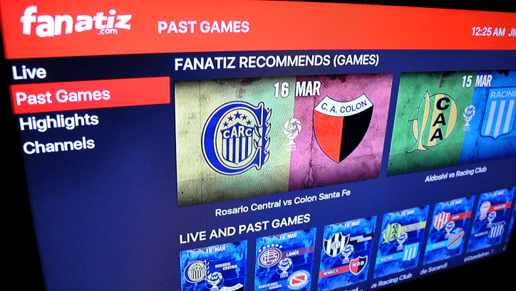 best-live-tv-streaming-services