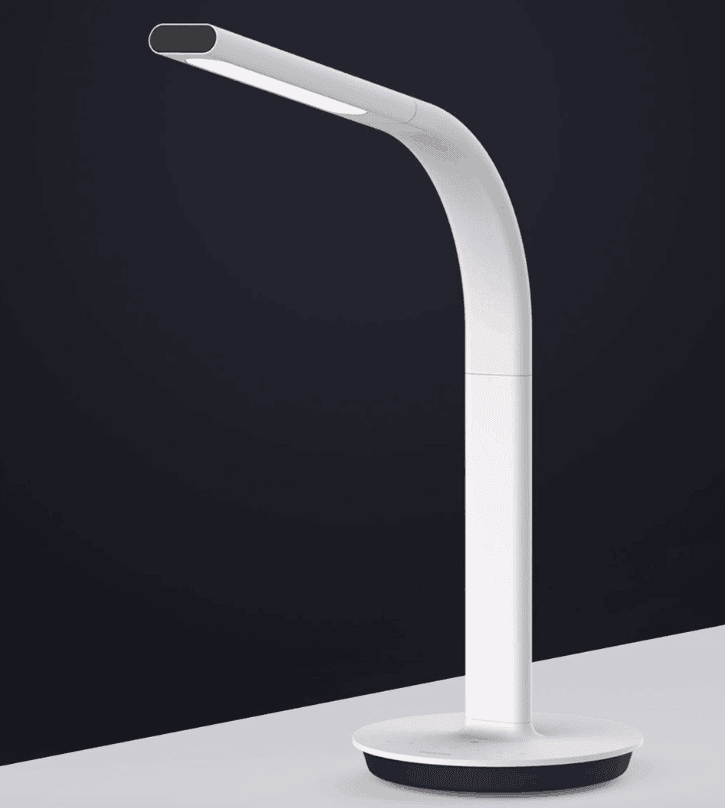 xiaomi philips led smart desk lamp 2 aliexpress