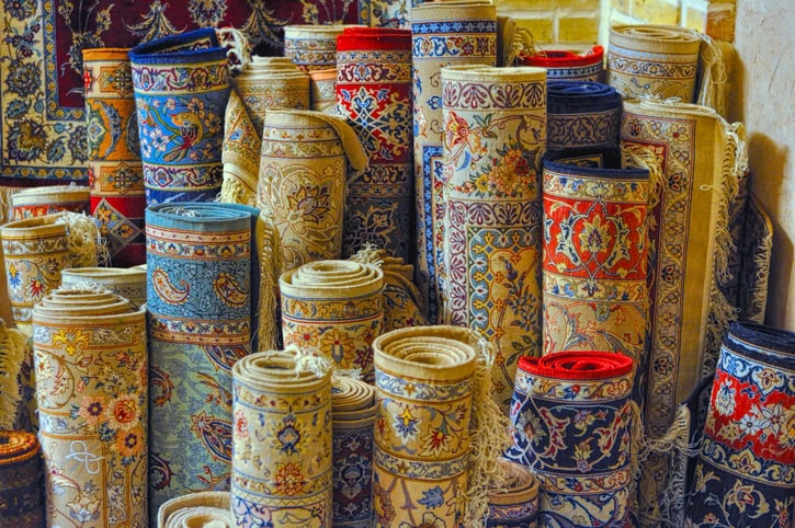 carpet-stores-in-bangalore-miras