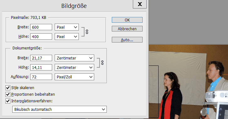 bildgroesse