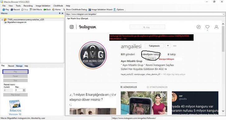 6-1-1024x546 6-1-1024x546 instagram en kolay doğal takipçi kasma yöntemi instagram en kolay doğal takipçi kasma yöntemi 6 1 1024x546