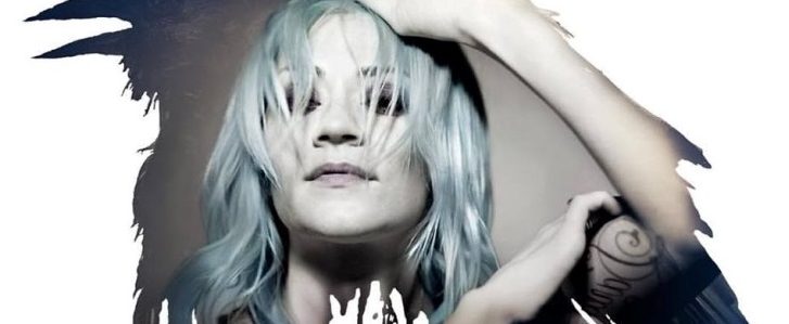 Lacey Sturm Shares How God Saved Her From Suicide Jim Daly Lacey sturm фото исполнителя lacey sturm. lacey sturm shares how god saved her