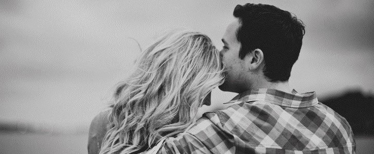 Five Steps To Being A One Woman Kind Of Man Jim Daly By chops92 june 18, 2011. five steps to being a one woman kind of