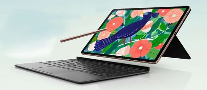 Samsung Galaxy Tab S7_1