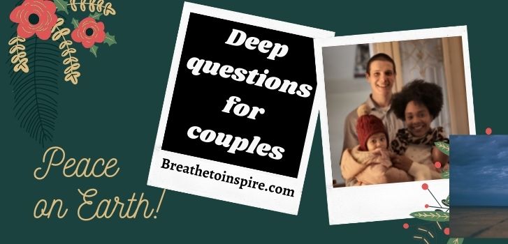 Deep questions for couples Deep-questions-for-couples