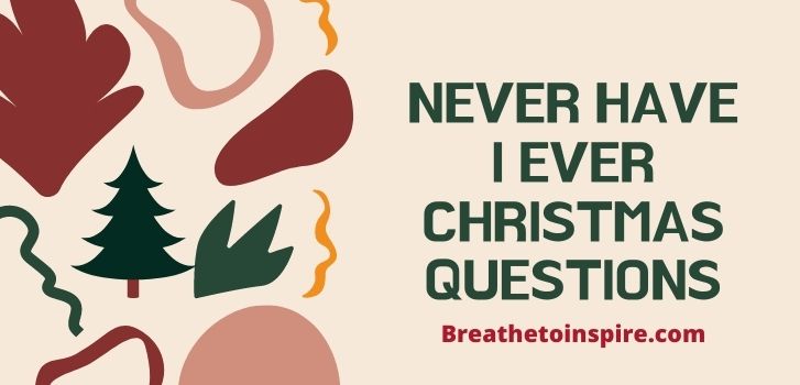 Never have I ever questions christmas edition never-have-I-ever-christmas-questions