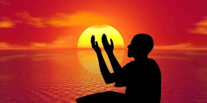 short story about finding yourself short-story-on-self-realization